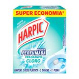 PEDRA-SANIT-HARPIC-CLORO-20G