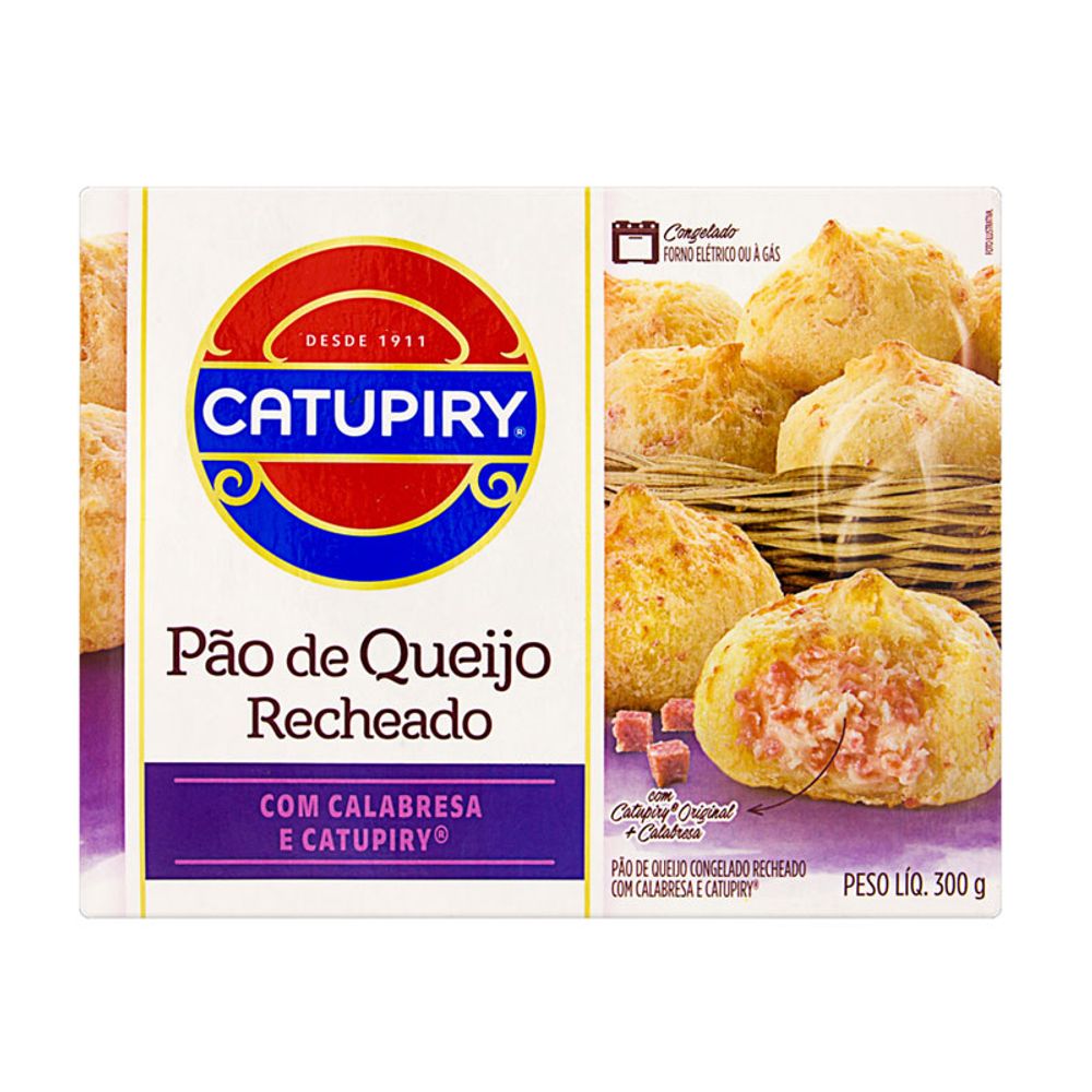 PAO-DE-QUEIJO-RECH-C-CATUPIRY-CALAB-300G