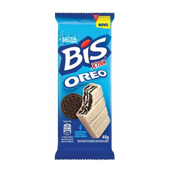 BIS-CHOC-XTRA-OREO-LACTA-45G