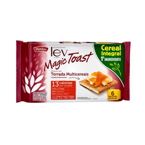 TORRADA-LEV-MAGIC-150G-TOAST-MULT