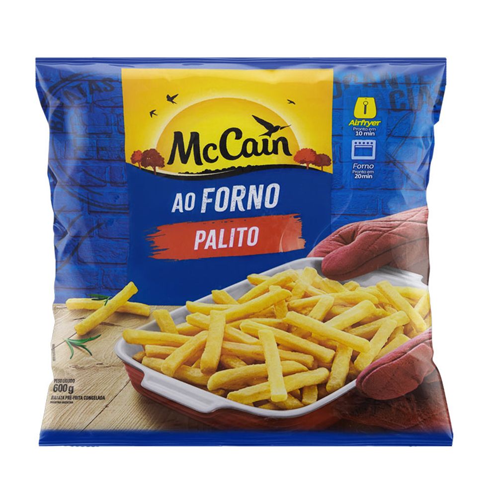 BATATA-PRE-FRITA-TRAD--FORNO-PALITO-600G