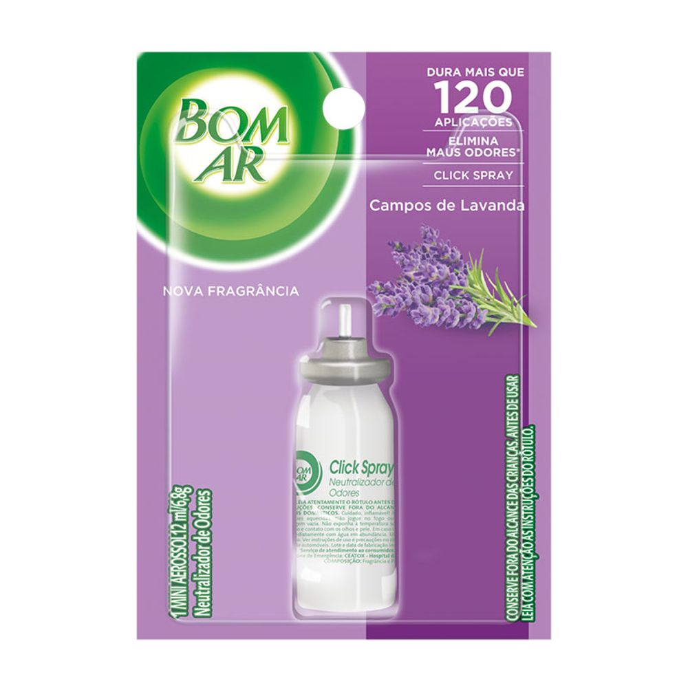 BOM-AR-CLIC-SPRAY-RECKITT-12ML-LAV-REFIL