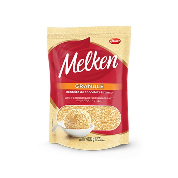 GRANULE-MELKEN-HARALD-400G-CHOC-BRANCO