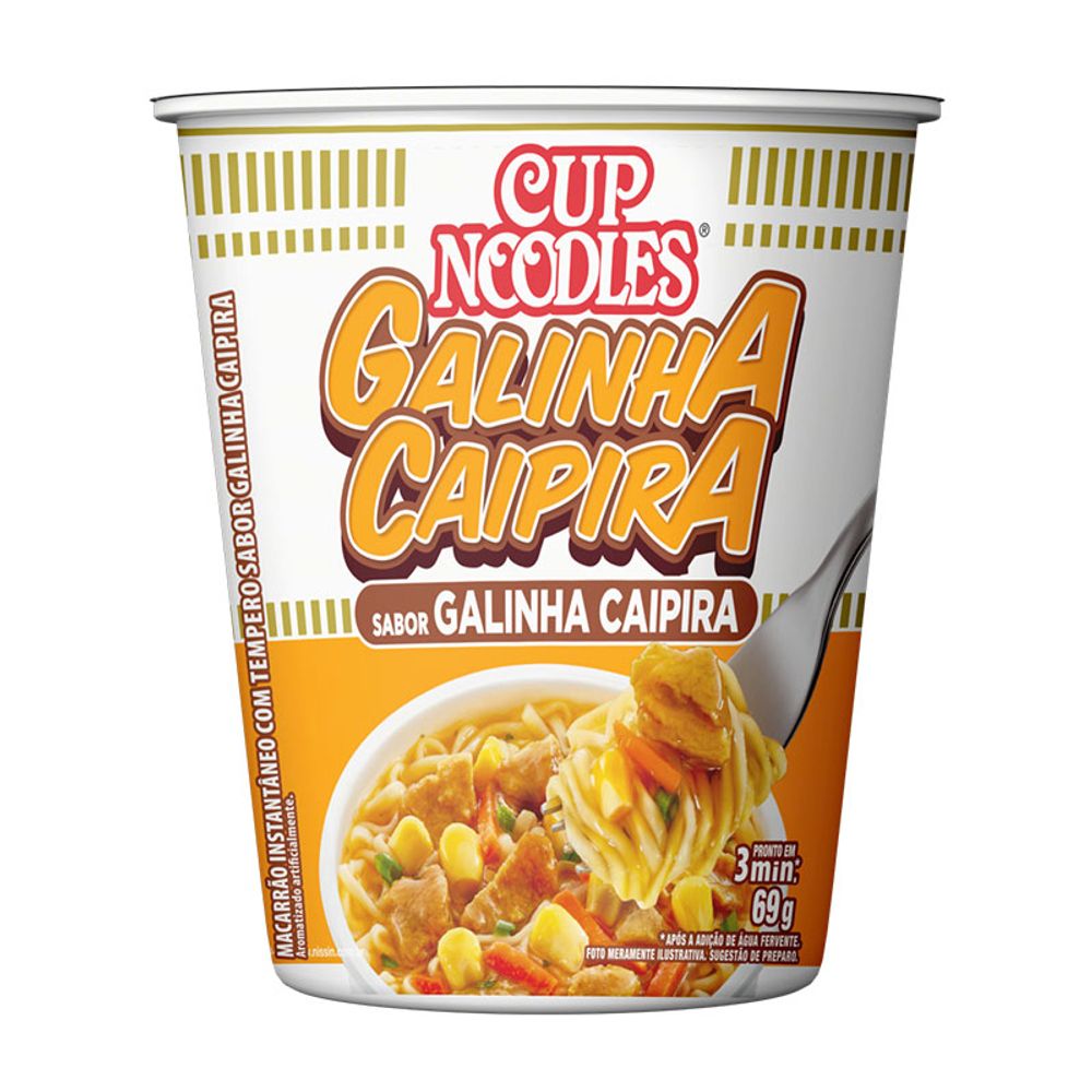 CUP-NOODLE-GALINHA-CAIPIRA-NISSIN-69G