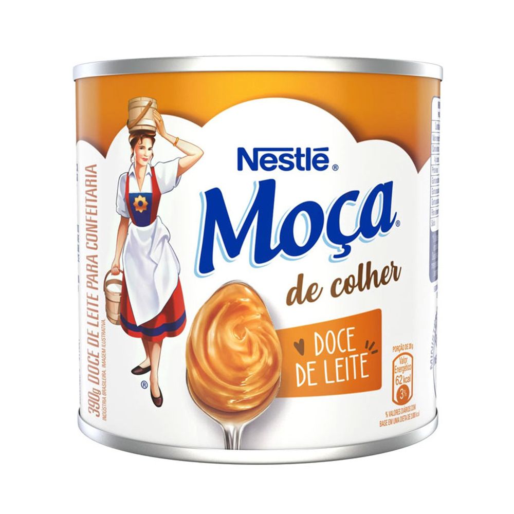 COB-MOCA-DOCE-LEITE-390G