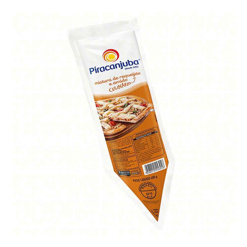 REQUEIJAO-CULINARIO-PIRACANJUBA-400G