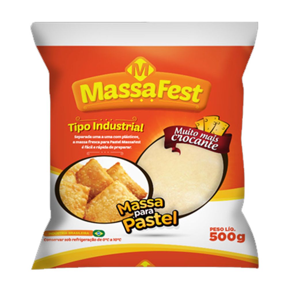 MASSA-PASTEL-INDUSTRIAL-MASSA-FEST-500G