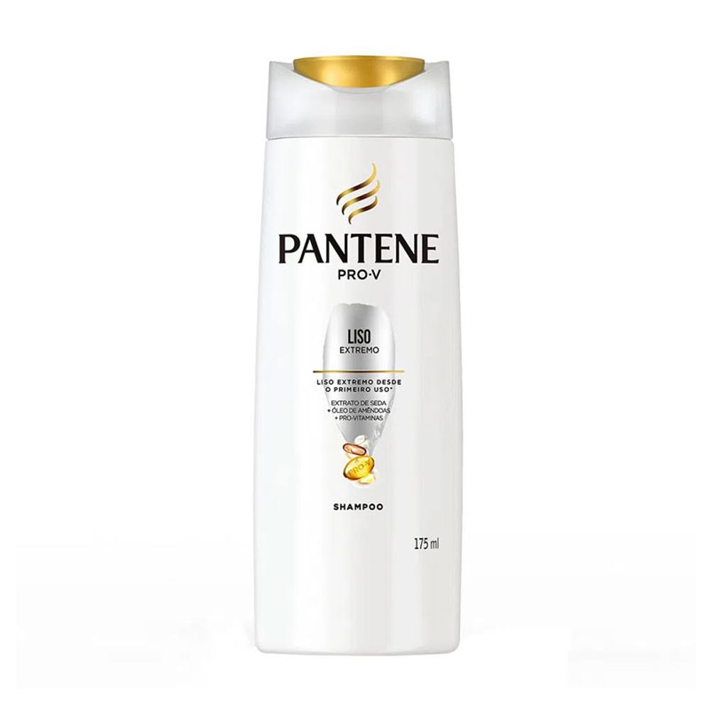 SHAMP-PANTENE-175ML-LISO-EXTREMO