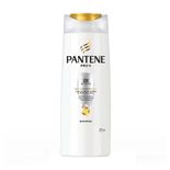 SHAMP-PANTENE-175ML-LISO-EXTREMO
