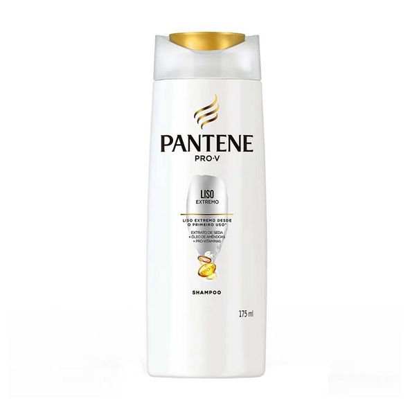 SHAMP-PANTENE-175ML-LISO-EXTREMO