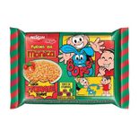 MACAR-INST-NISSIN-T-DA-MONICA-TOMATE-85G