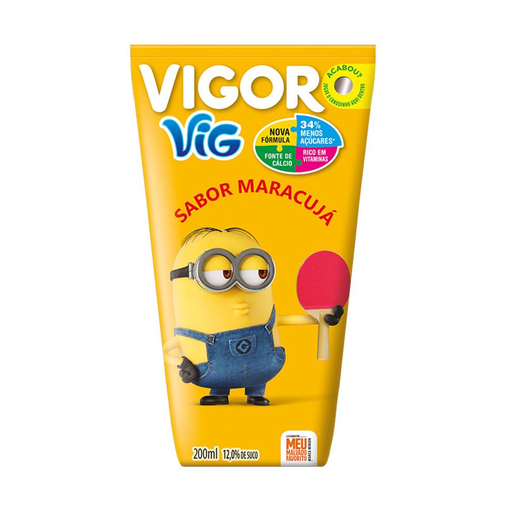 SUCO-VIGOR-MARACUJA-200ML