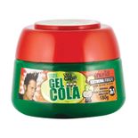 GEL-COLA-VITA-CAPILI-VERDE-180G
