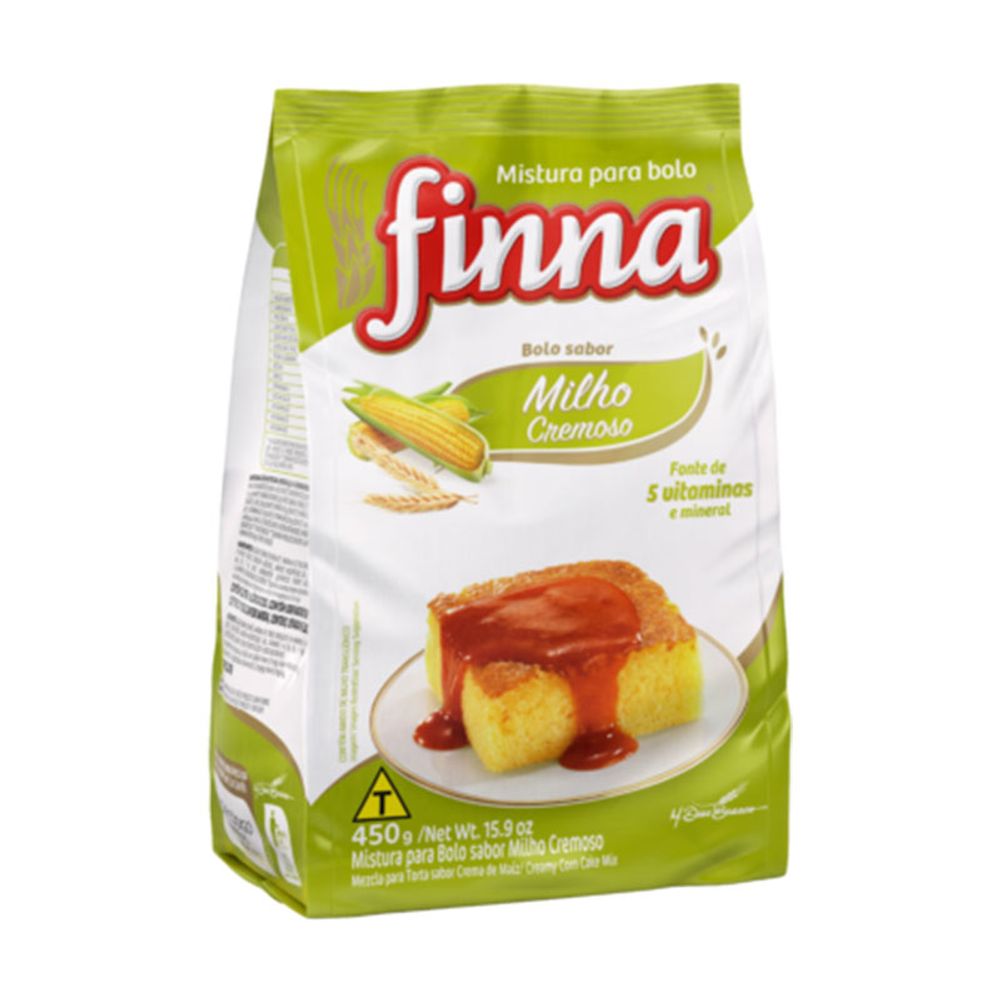 MIST-BOLO-FINNA-MILHO-CREMOSO-450G