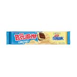 BISC-RECH-PASSATEMPO-CHOC-GALAK-96G