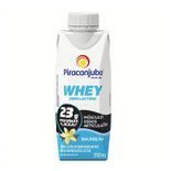 B-L-PIRACANJUBA-WHEY-ZL-BAUNILHA-250ML