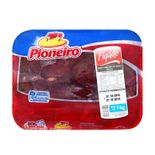 FIGADO-DE-FRANGO-BAND-PIONEIRO-1KG