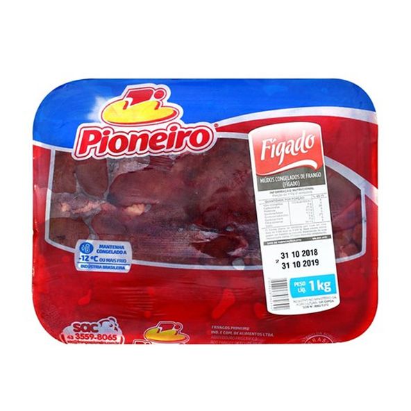 FIGADO-DE-FRANGO-BAND-PIONEIRO-1KG