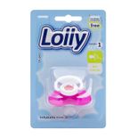 CHUP-LOLLY-BONA-SILIC-RED-T1-ZOO-RS-BL