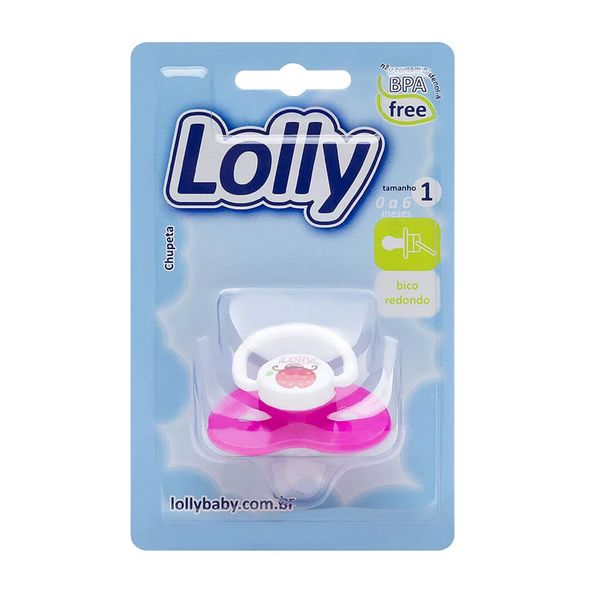 CHUP-LOLLY-BONA-SILIC-RED-T1-ZOO-RS-BL
