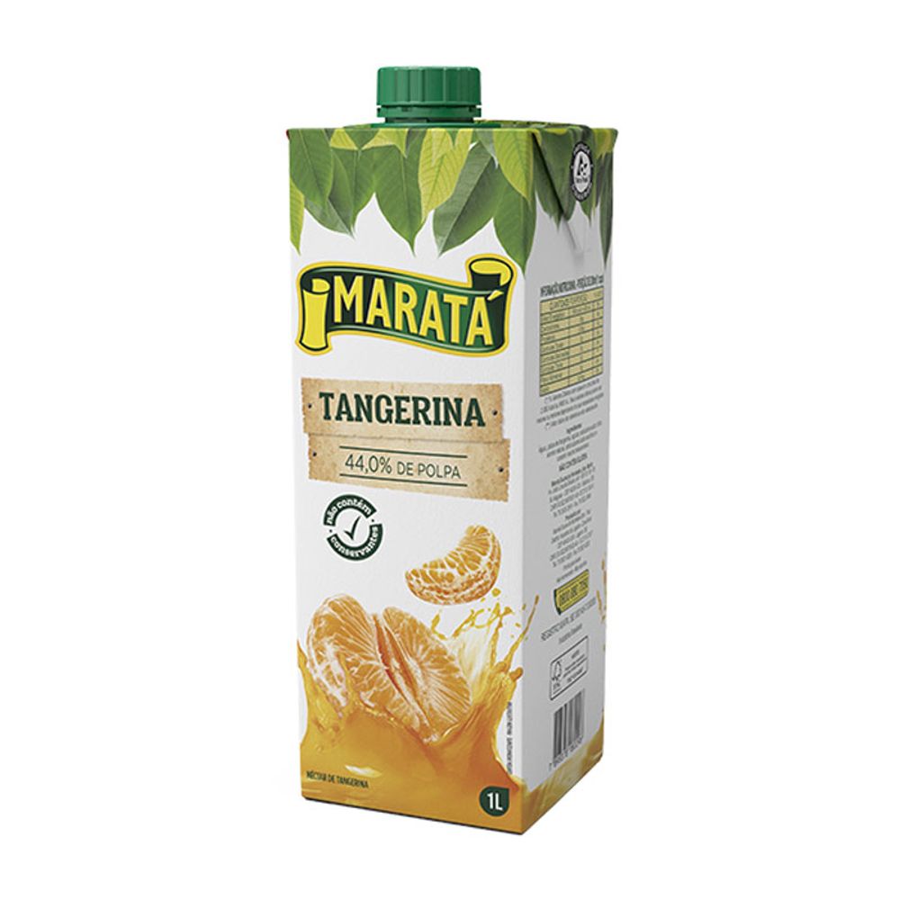 SUCO-NECTAR-MARATA-TP-TANGERINA-1L