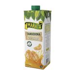 SUCO-NECTAR-MARATA-TP-TANGERINA-1L
