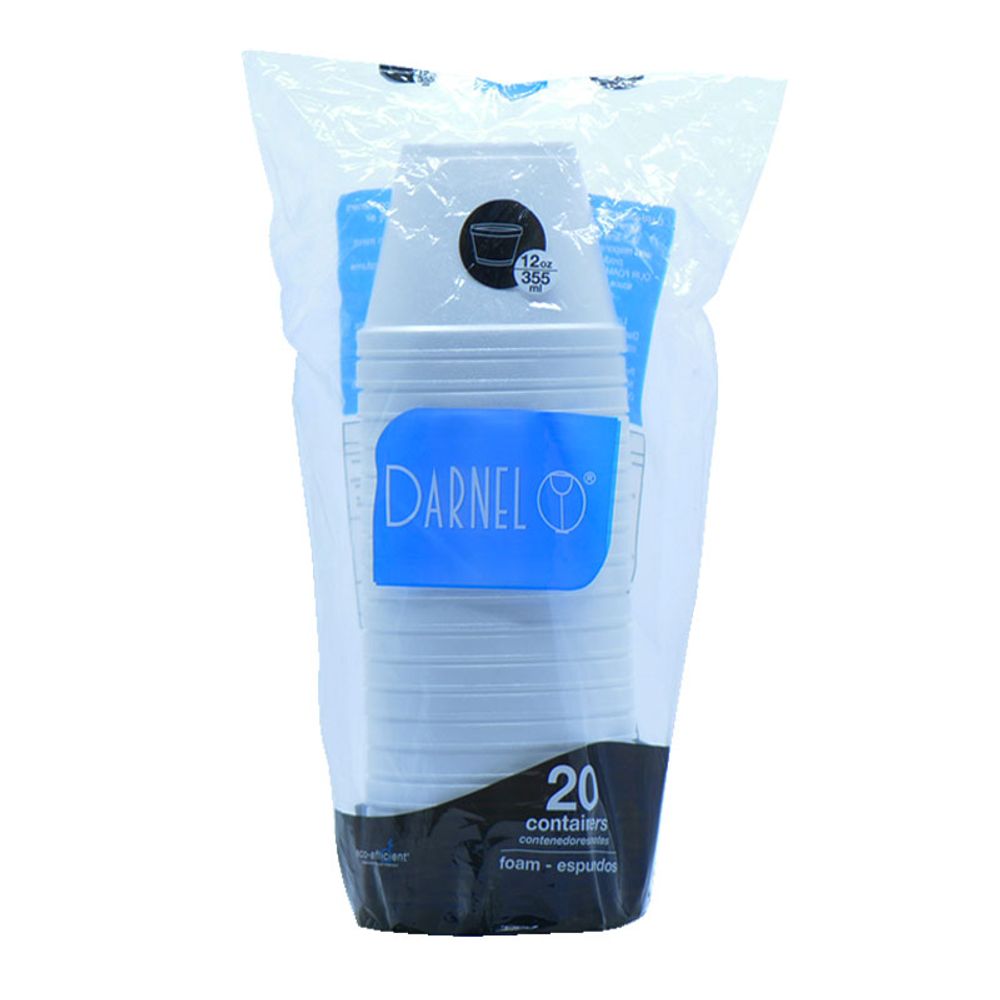 POTE-TERMICO-DARNEL-DE-EPS-355ML