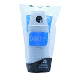 POTE-TERMICO-DARNEL-DE-EPS-355ML