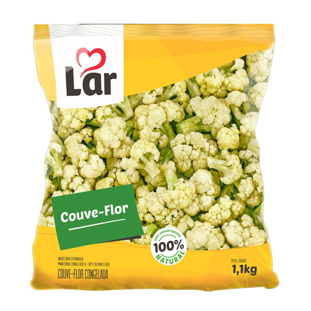 COUVE-FLOR-LAR-FRIOS-11KG-