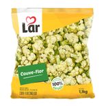 COUVE-FLOR-LAR-FRIOS-11KG-