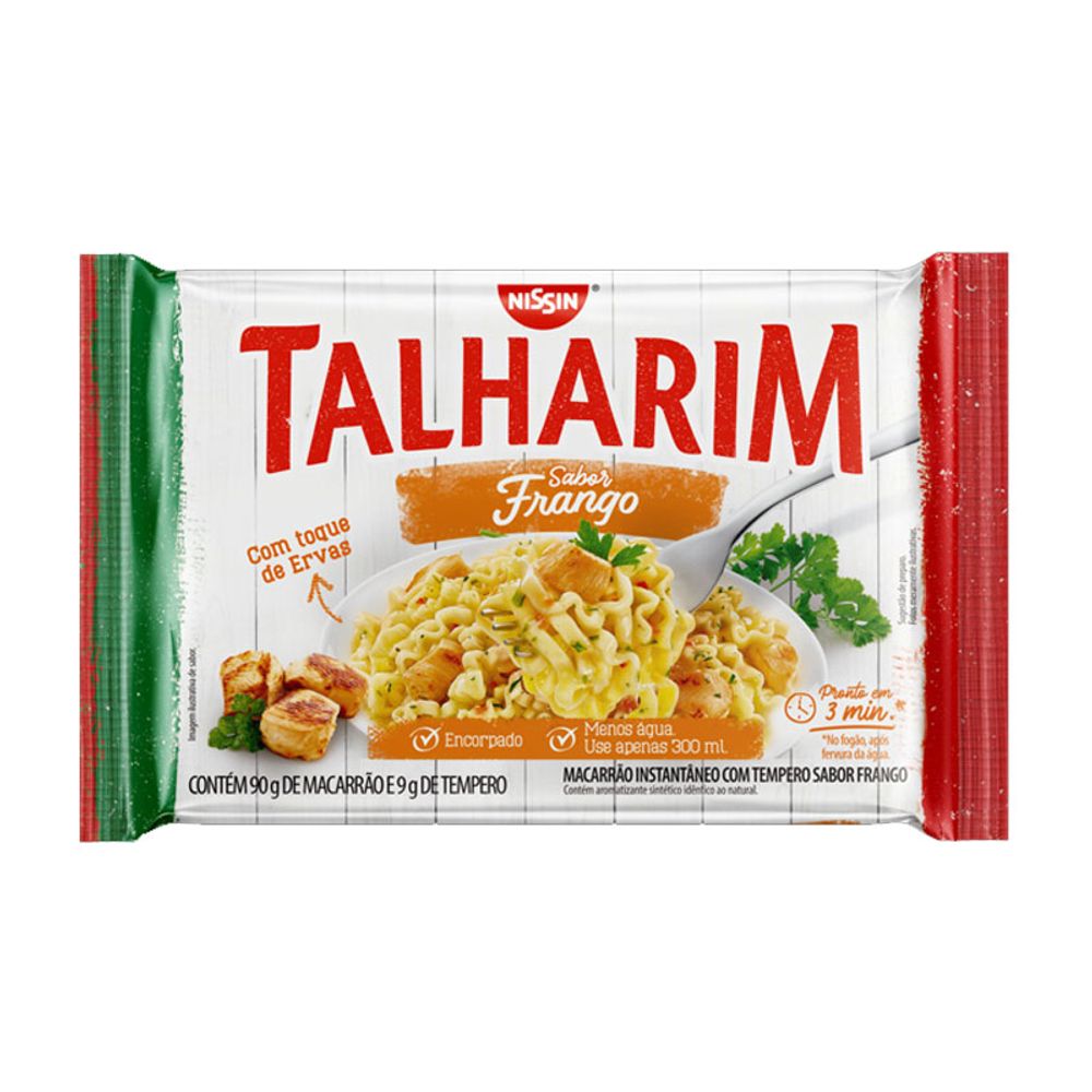 MACAR-INST-NISSIN-TALHAR-FRANGO-99G-