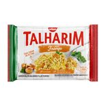MACAR-INST-NISSIN-TALHAR-FRANGO-99G-
