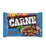 MACAR-INST-NOSSO-SABOR-CARNE-74G