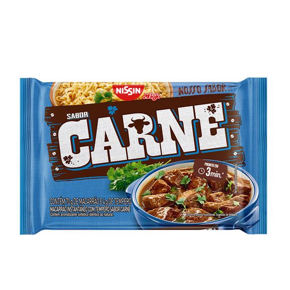 MACAR-INST-NOSSO-SABOR-CARNE-74G