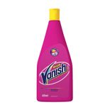 VANISH-RESOLV-LIQUIDO-450ML