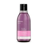 OLEO-CAP-FARMAX-LAVANDA-100ML