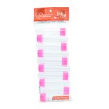 TUBETE-MIRAND-PINK-13CM-