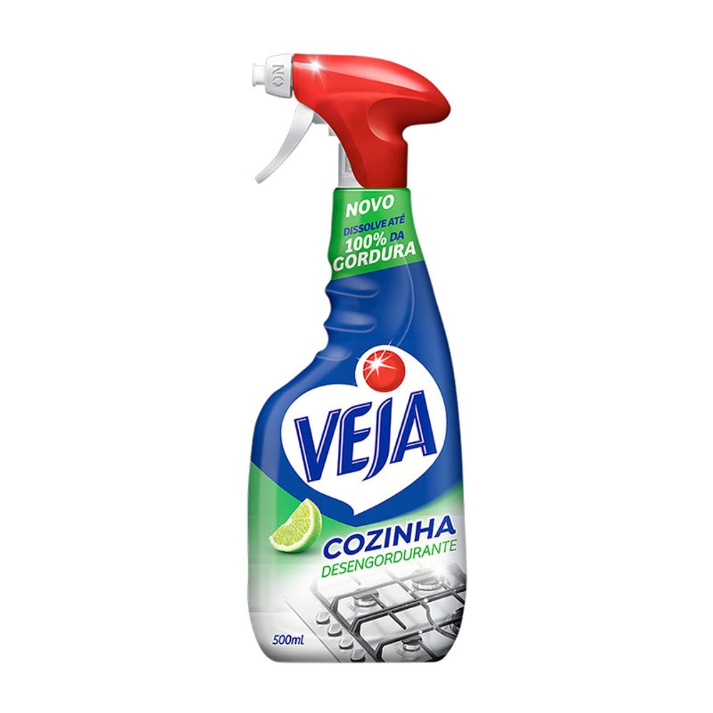 DESENG-VEJA-PULV-500ML-LIMAO-