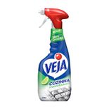 DESENG-VEJA-PULV-500ML-LIMAO-