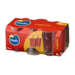 JOGO-6-COPOS-NADIR-LAGUNA-265ML