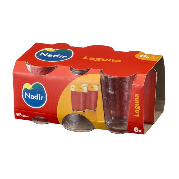 JOGO-6-COPOS-NADIR-LAGUNA-265ML