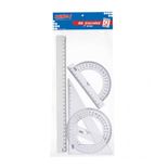 KIT-ESCOLAR-WALEU-PLASTIC-2-GRAU-