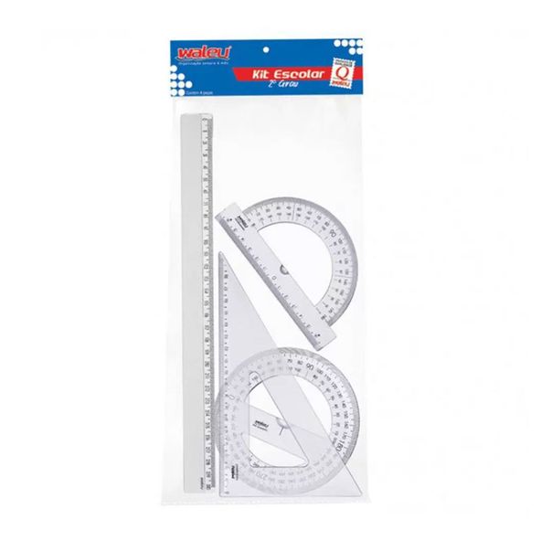 KIT-ESCOLAR-WALEU-PLASTIC-2-GRAU-