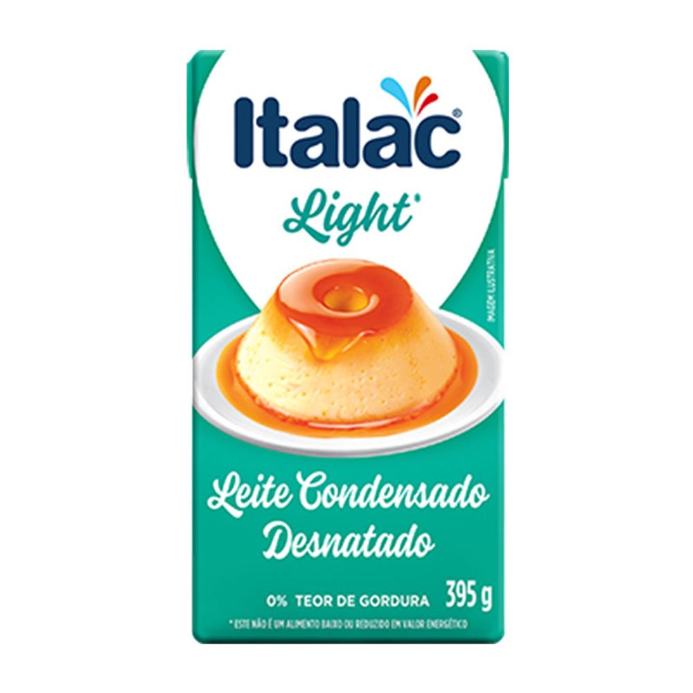 LEITE-CONDENSADO-ITALAC-DESNAT-LIGT-395G