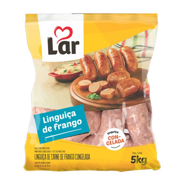 LING-LAR-FRIOS-5KG-FRANGO-