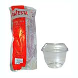 POTE-DESC-PRAFESTA-MIX-180ML-CRISTAL