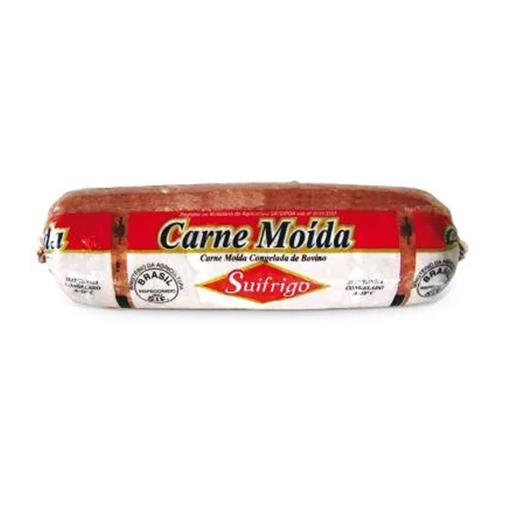 CARNE-MOIDA-BOVINA-GOLDMEAT-SUIFRIG-500G