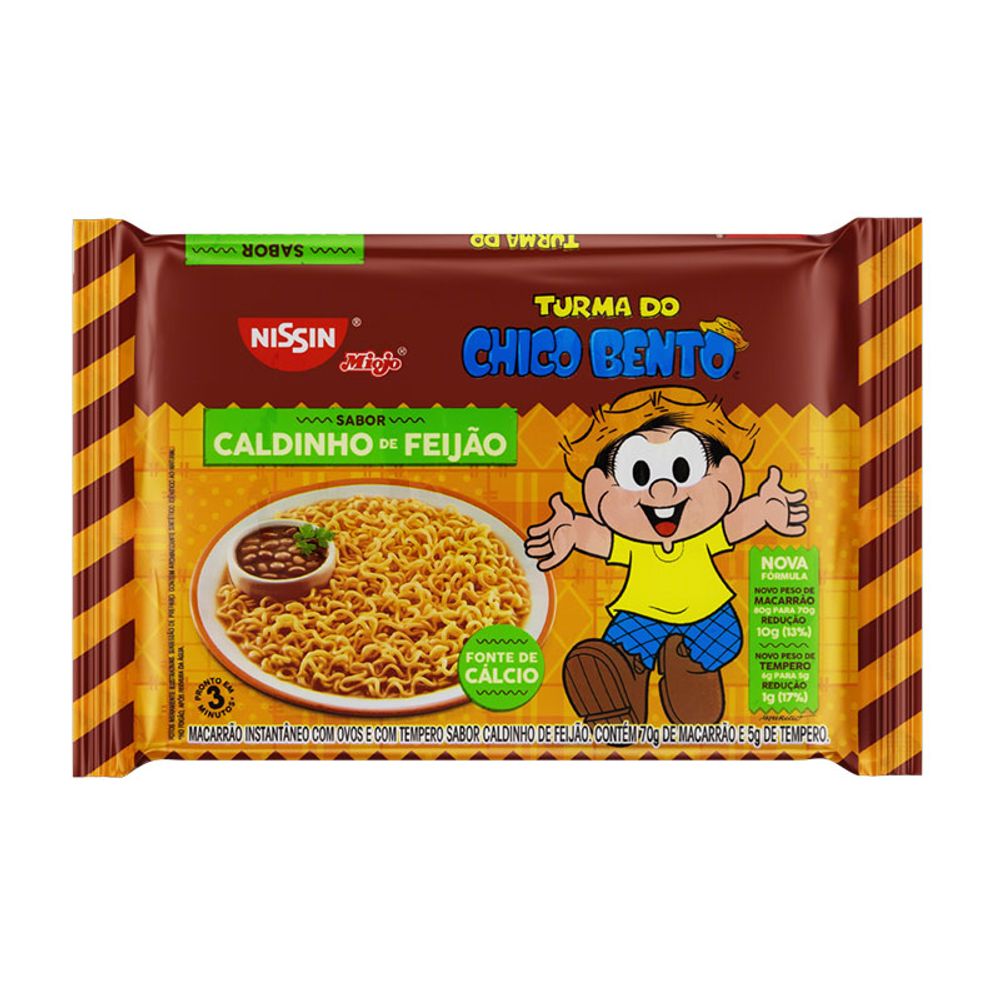 MACAR-INST-NISSIN-75G-CH-BENTO-CALDINHO