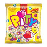 PIRUL-PITY-POP-TOFFANO-FRUTAS-SORT-200G