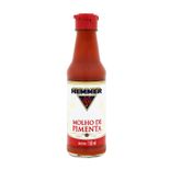 MOLHO-PIMENTA-HEMMER-150ML